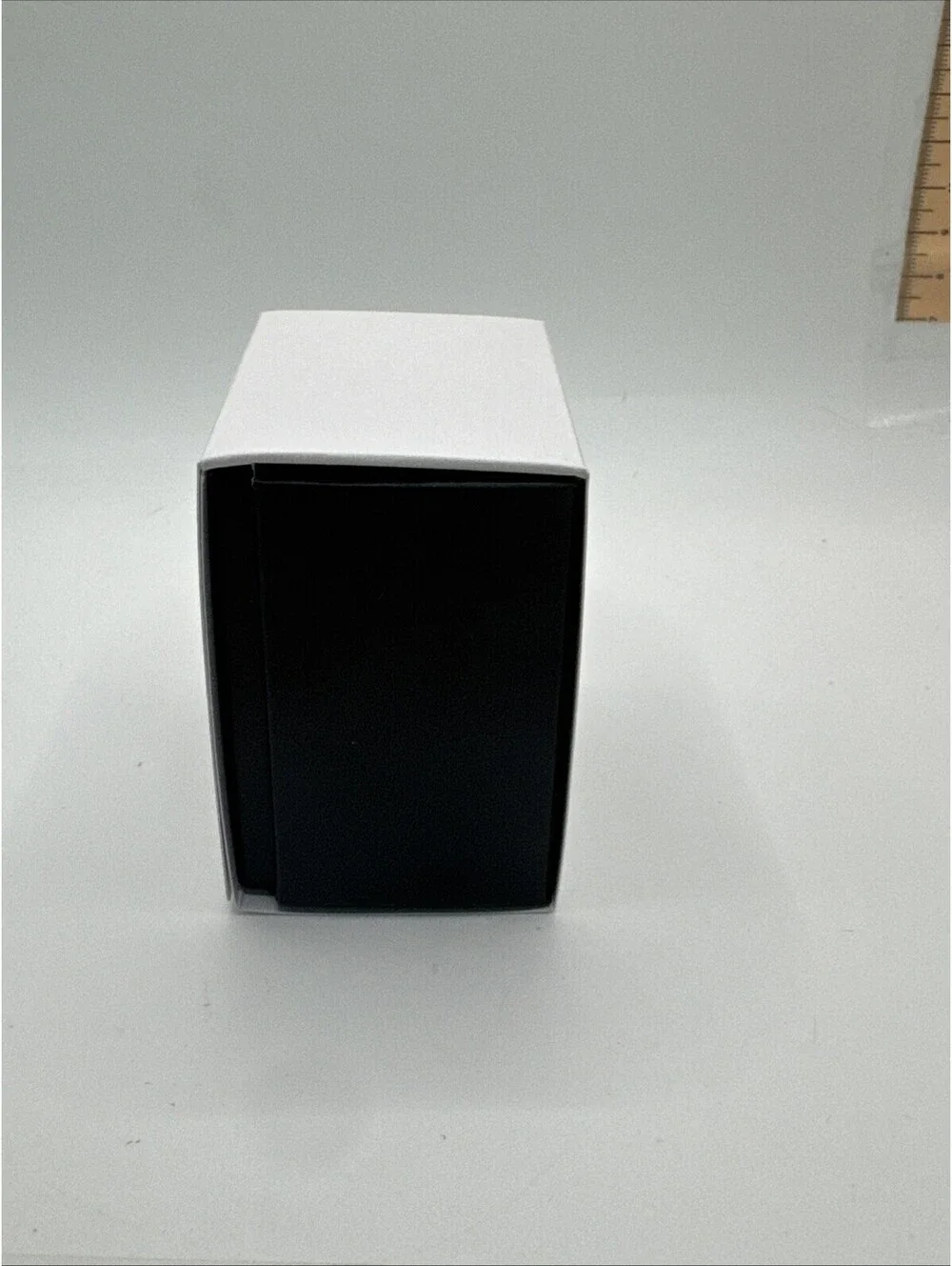 Genuine Sony Case Cover for LinkBuds Open - Pure Black HACL910C/B Sealed